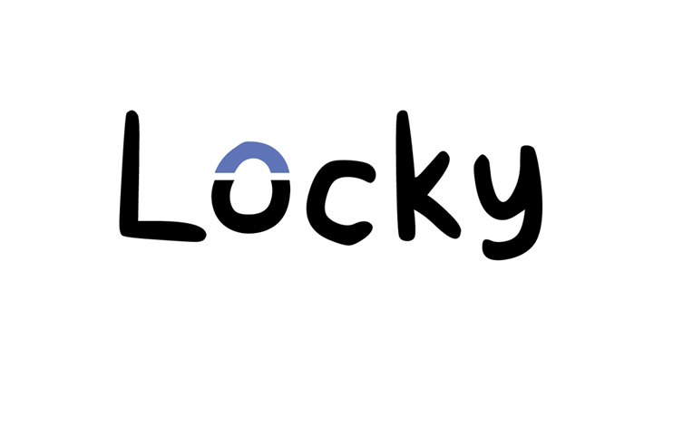 Locky