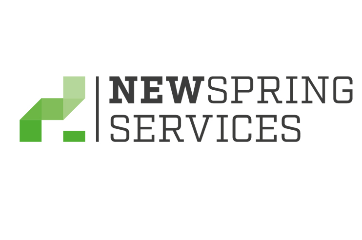 Newspring Services