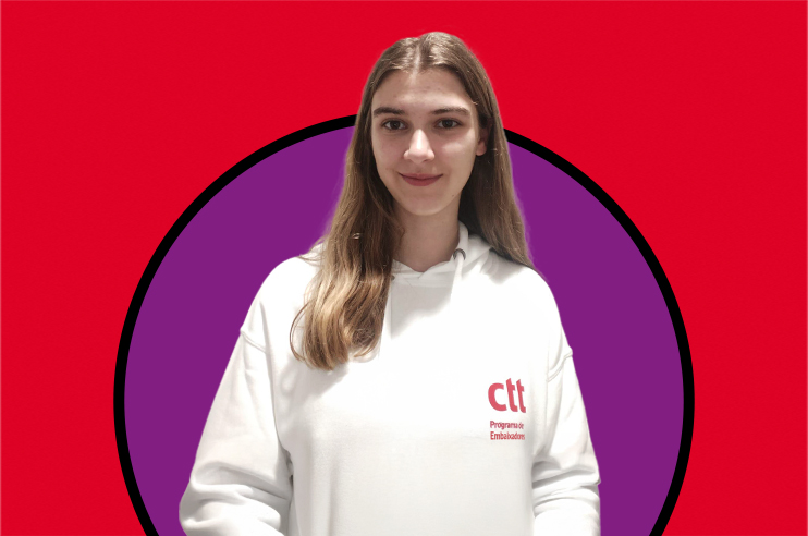 imagaem da raquel gomes