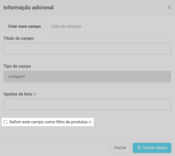 Informa&ccedil;&atilde;o adicional fig7