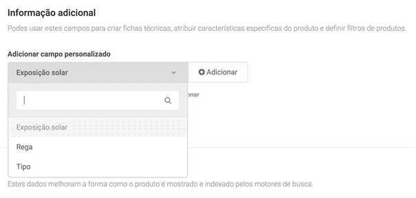 Informa&ccedil;&atilde;o adicional fig5