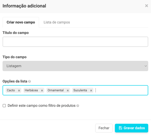Informa&ccedil;&atilde;o adicional fig2