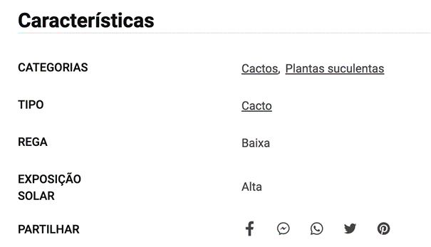 Informa&ccedil;&atilde;o adicional fig8